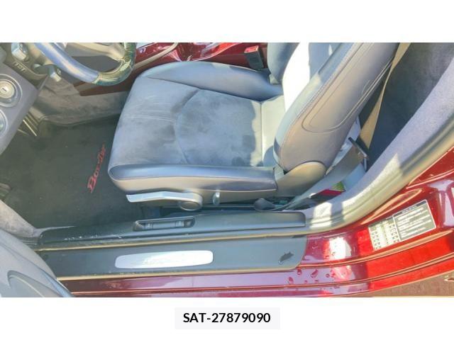 Porsche BOXSTER 2007-04 8884180-8
