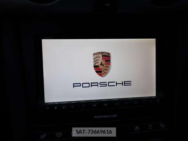 Porsche BOXSTER 2011-07 1309664-15