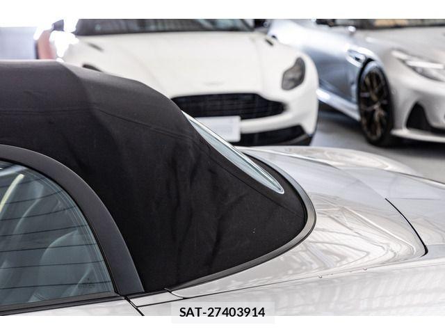 Porsche BOXSTER 2004-05 1393030-19