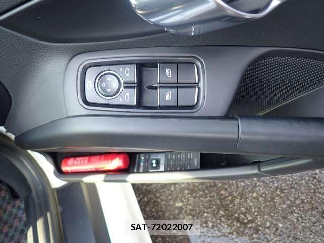 Porsche BOXSTER 2014-11 3774226-15