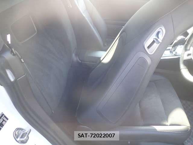 Porsche BOXSTER 2014-11 3774226-17