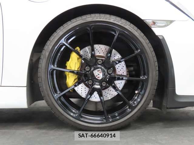 Porsche BOXSTER 2015-02 6016056-12
