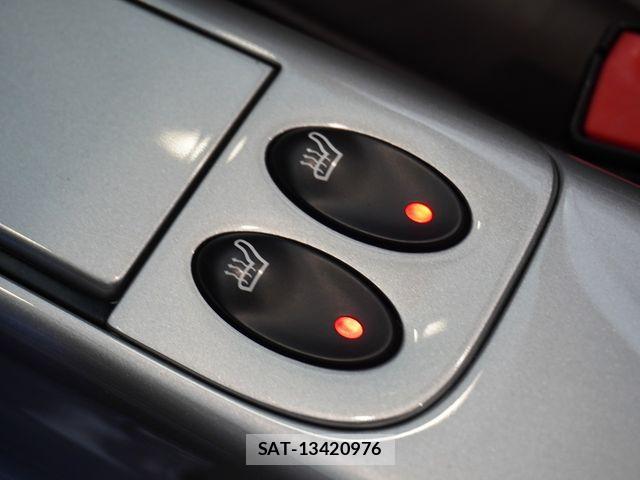Porsche BOXSTER 2004-06 6246655-14