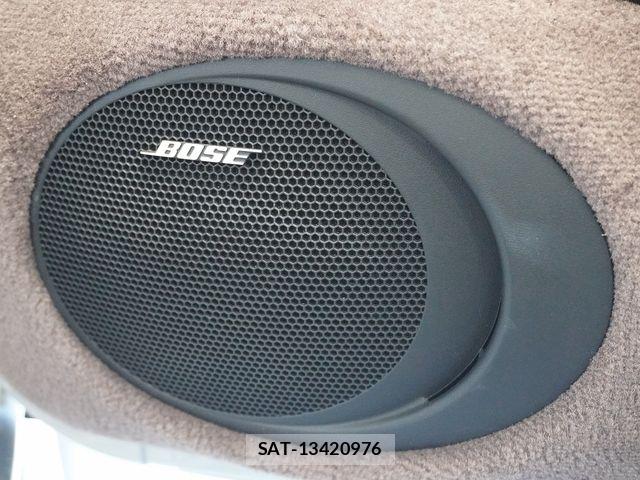 Porsche BOXSTER 2004-06 6246655-18