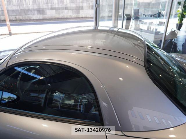 Porsche BOXSTER 2004-06 6246655-4