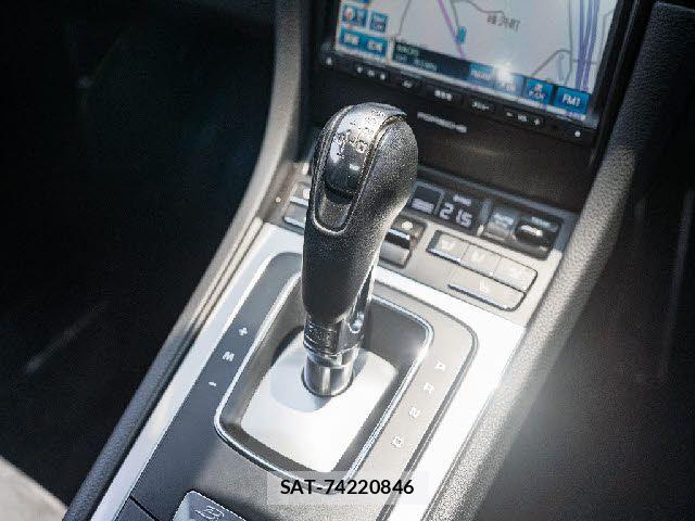 Porsche BOXSTER 2015-11 7250456-16