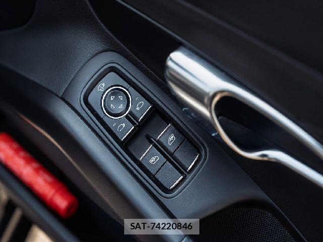 Porsche BOXSTER 2015-11 7250456-17