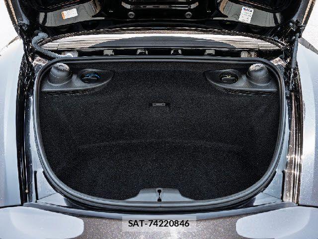 Porsche BOXSTER 2015-11 7250456-6
