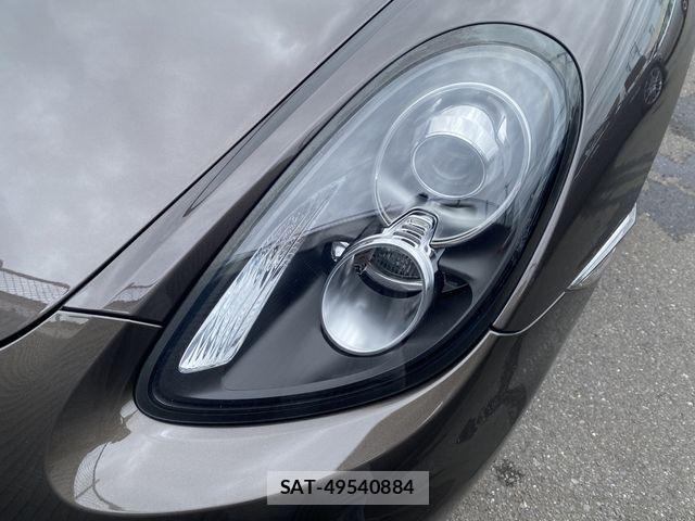 Porsche BOXSTER 2015-02 7509688-19