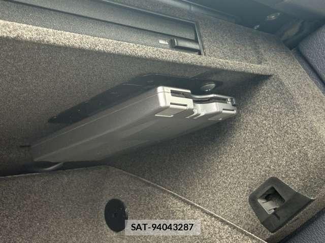 Porsche BOXSTER 2006-05 7788213-18