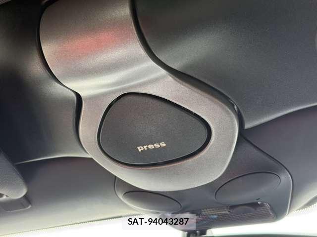 Porsche BOXSTER 2006-05 7788213-23