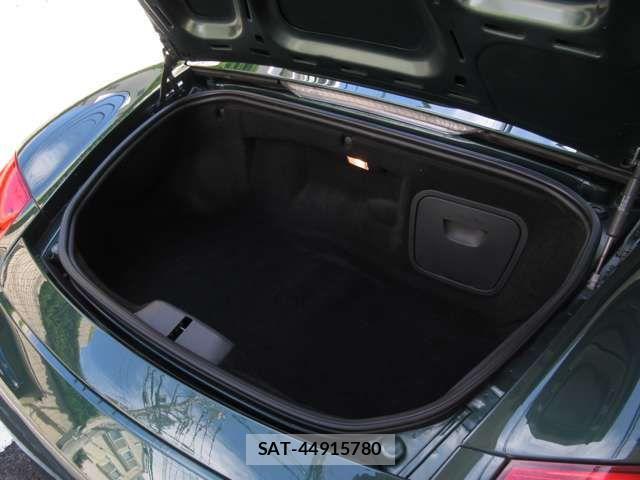 Porsche BOXSTER 2010-02 8246334-10