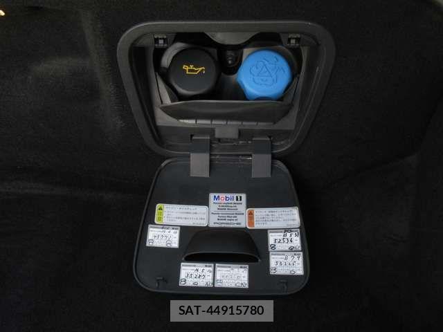 Porsche BOXSTER 2010-02 8246334-11