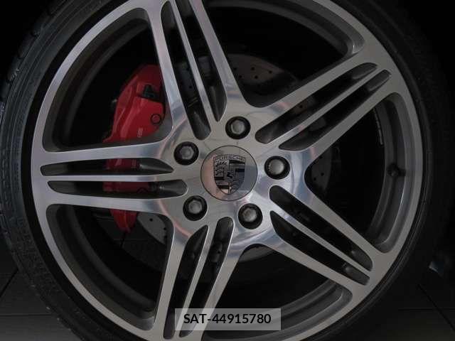 Porsche BOXSTER 2010-02 8246334-12