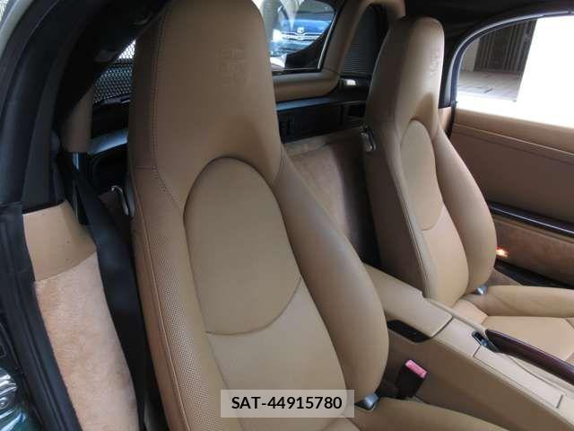 Porsche BOXSTER 2010-02 8246334-14