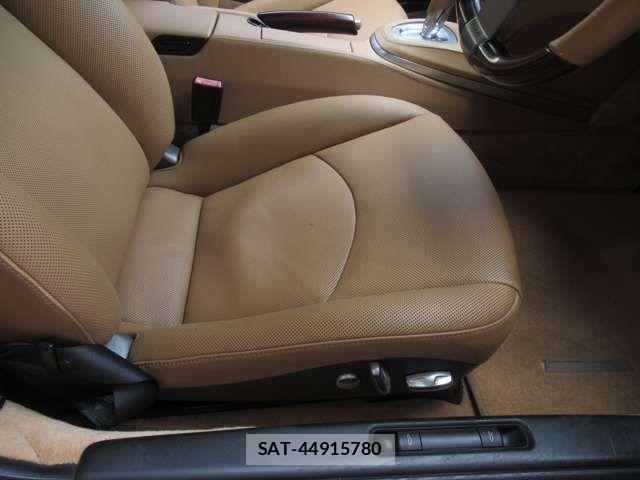Porsche BOXSTER 2010-02 8246334-15