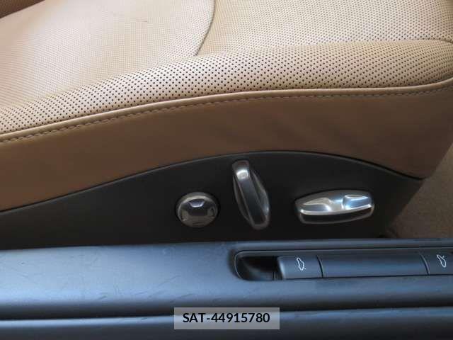 Porsche BOXSTER 2010-02 8246334-16