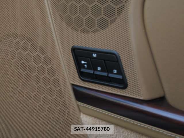 Porsche BOXSTER 2010-02 8246334-17
