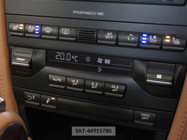 Porsche BOXSTER 2010-02 8246334-19