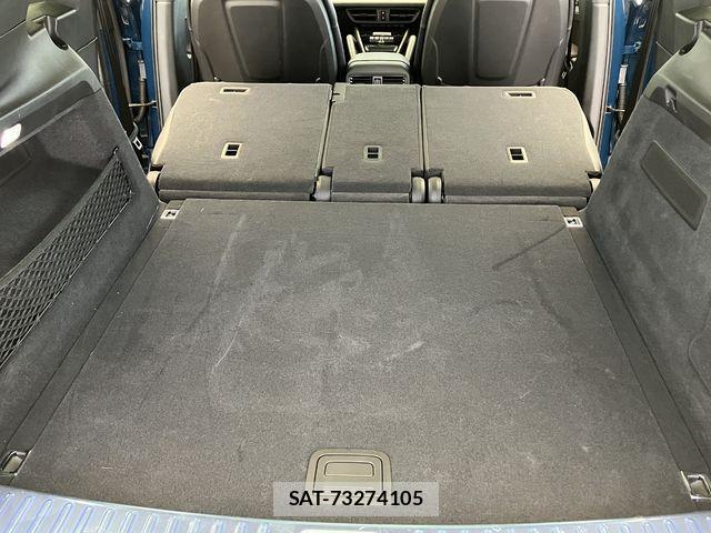 Porsche CAYENNE 2023-09 523207-19