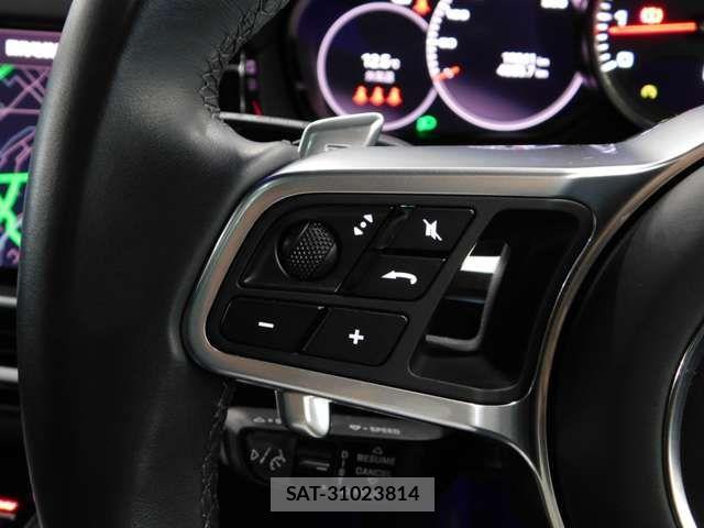 Porsche CAYENNE 2023-02 613727-16