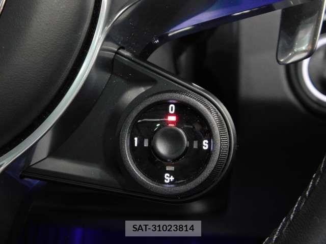 Porsche CAYENNE 2023-02 613727-18