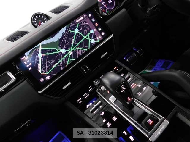Porsche CAYENNE 2023-02 613727-3