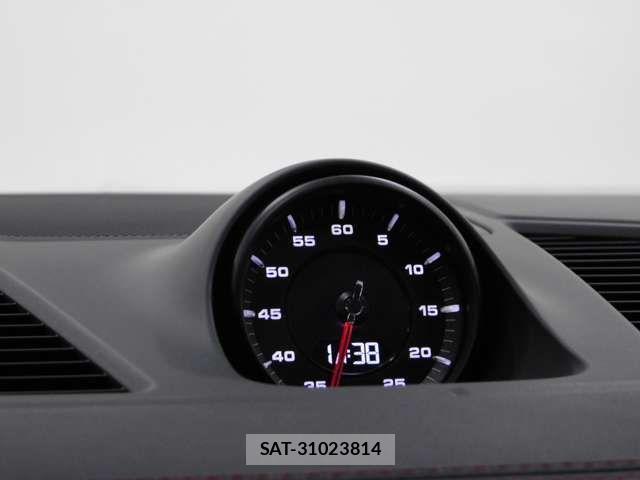 Porsche CAYENNE 2023-02 613727-8