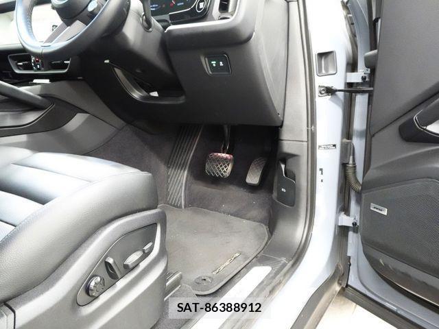 Porsche CAYENNE 2024-01 815149-10