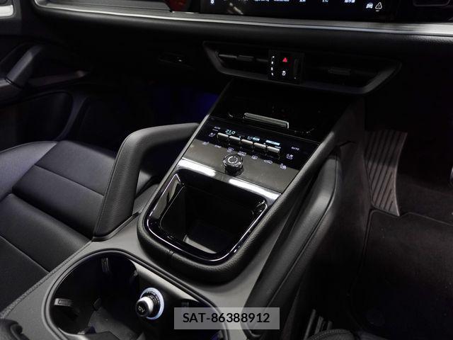 Porsche CAYENNE 2024-01 815149-21