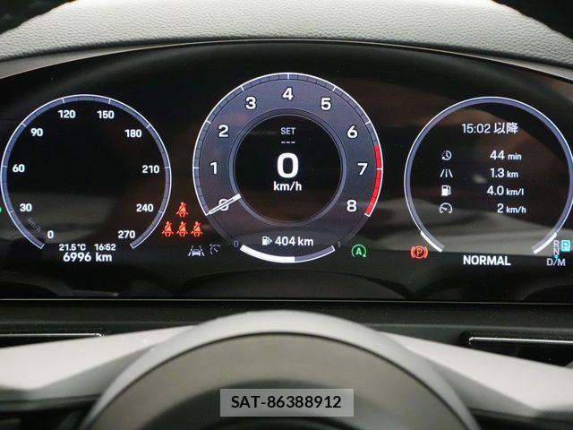 Porsche CAYENNE 2024-01 815149-23
