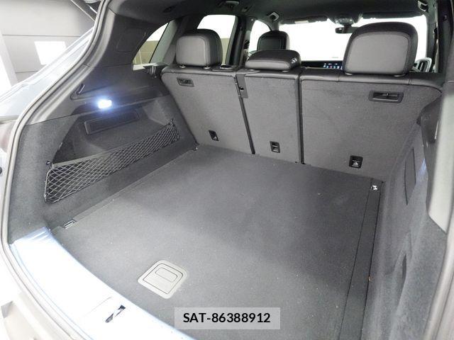 Porsche CAYENNE 2024-01 815149-24