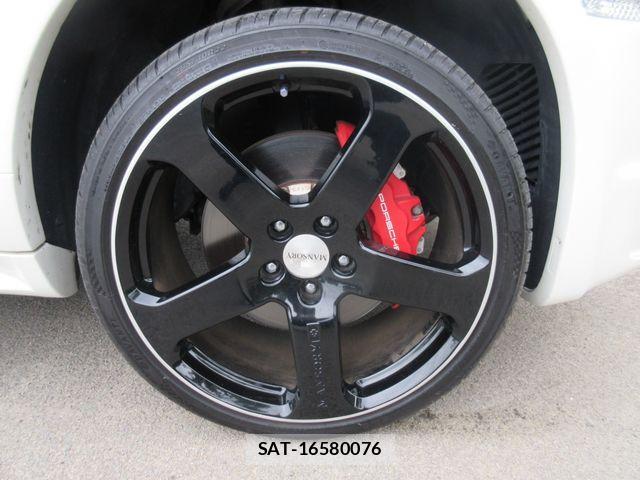 Porsche CAYENNE 2009-02 852987-18