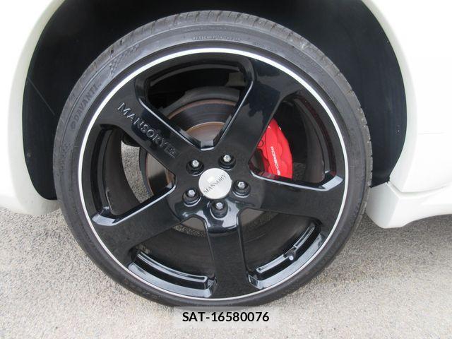 Porsche CAYENNE 2009-02 852987-19