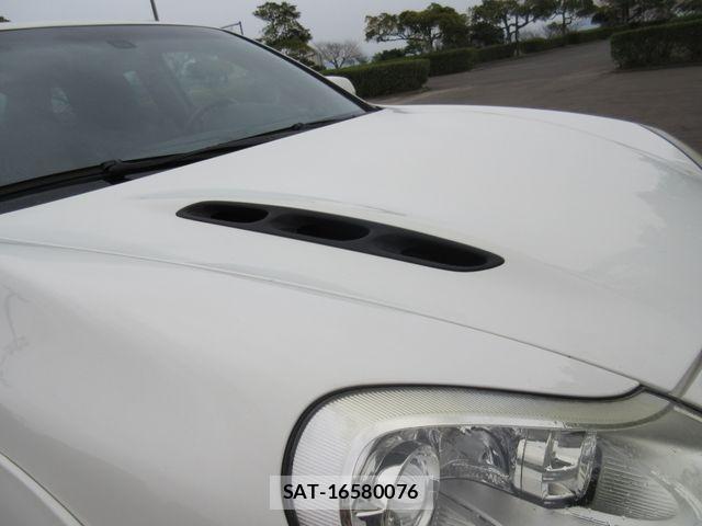 Porsche CAYENNE 2009-02 852987-20