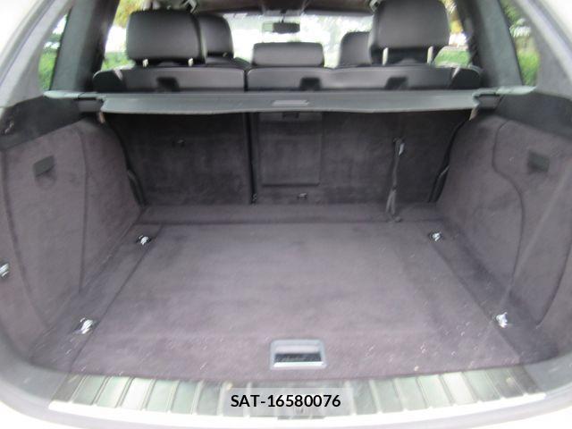 Porsche CAYENNE 2009-02 852987-28