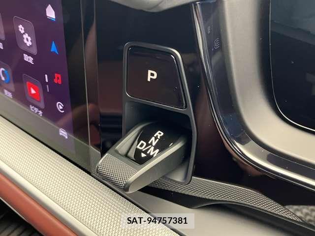 Porsche CAYENNE 2023-10 1190727-13