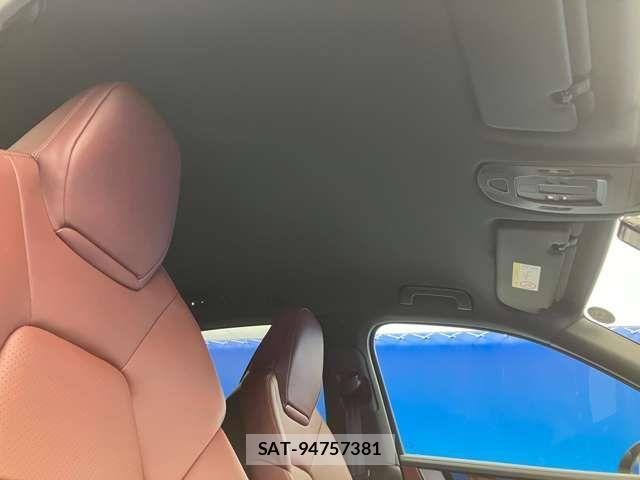 Porsche CAYENNE 2023-10 1190727-14