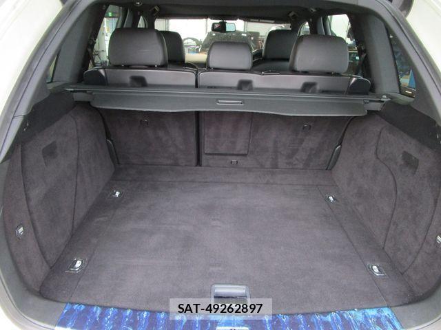 Porsche CAYENNE 2008-06 1229161-14