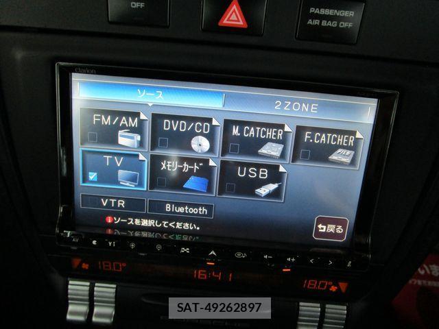 Porsche CAYENNE 2008-06 1229161-21