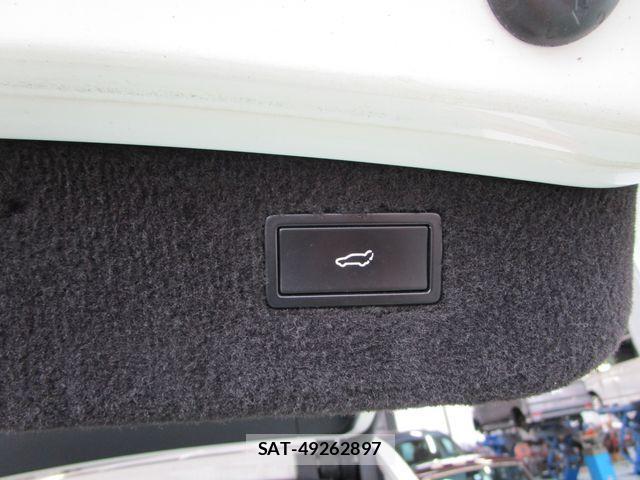 Porsche CAYENNE 2008-06 1229161-23