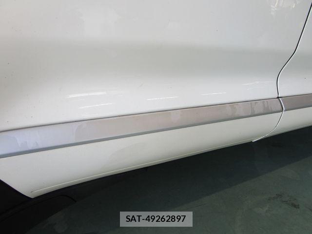 Porsche CAYENNE 2008-06 1229161-25