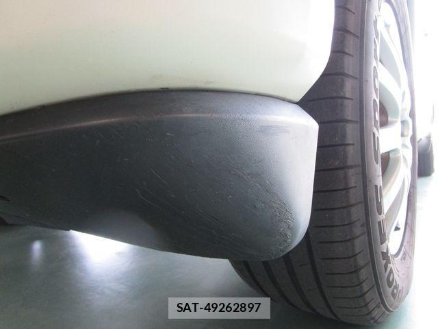Porsche CAYENNE 2008-06 1229161-26