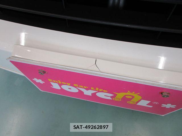 Porsche CAYENNE 2008-06 1229161-29