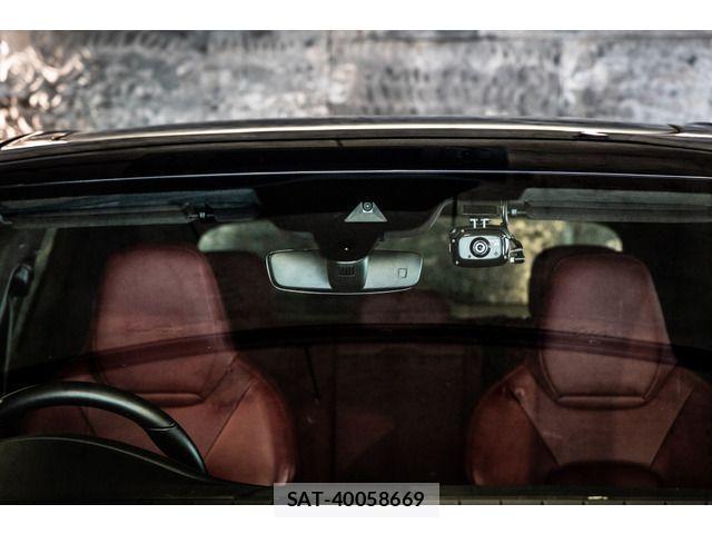 Porsche CAYENNE 2018-10 1375030-16