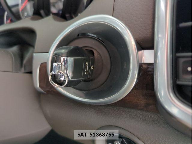 Porsche CAYENNE 2015-06 1626802-11