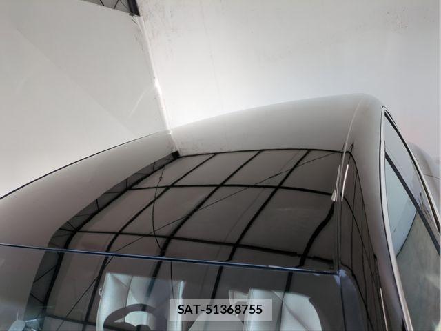 Porsche CAYENNE 2015-06 1626802-19
