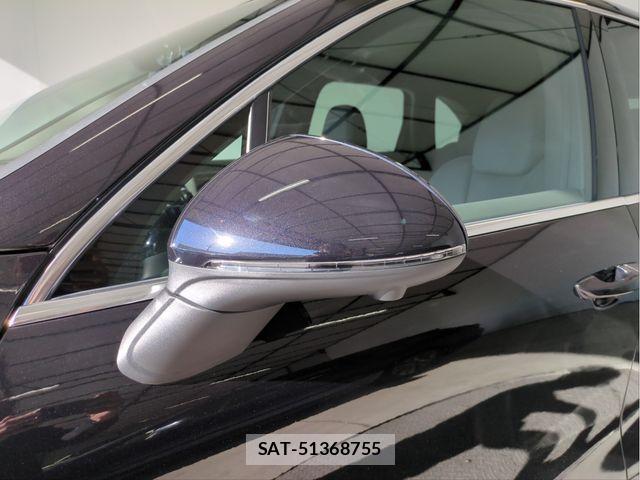Porsche CAYENNE 2015-06 1626802-20