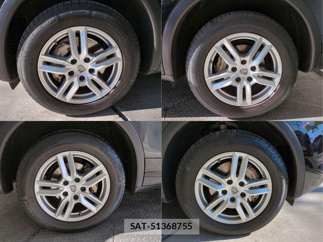 Porsche CAYENNE 2015-06 1626802-21