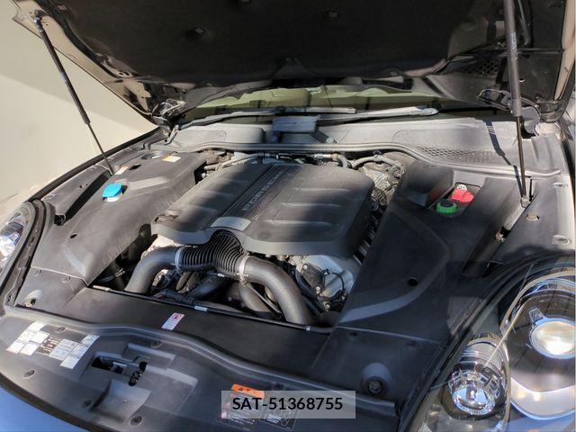 Porsche CAYENNE 2015-06 1626802-23